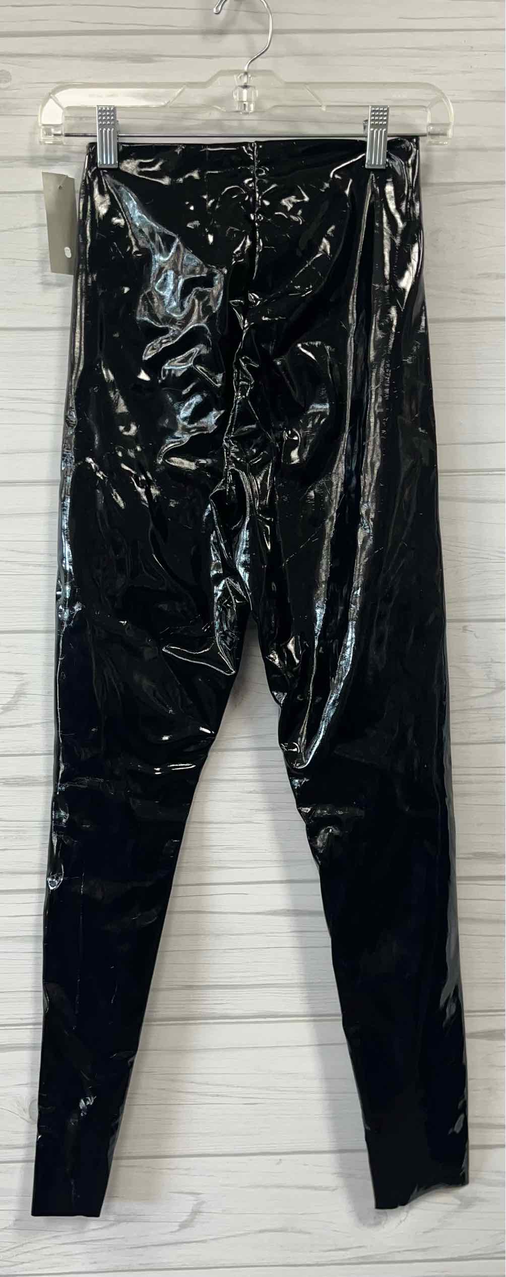 Size xs/s Commando Pants