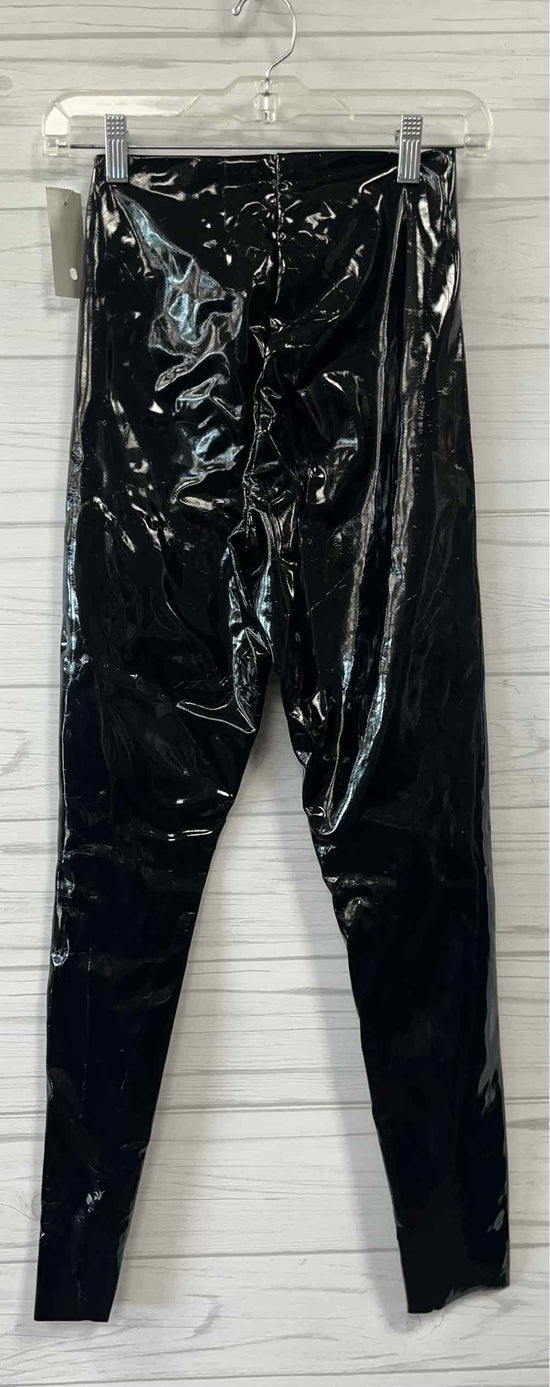 Size xs/s Commando Pants