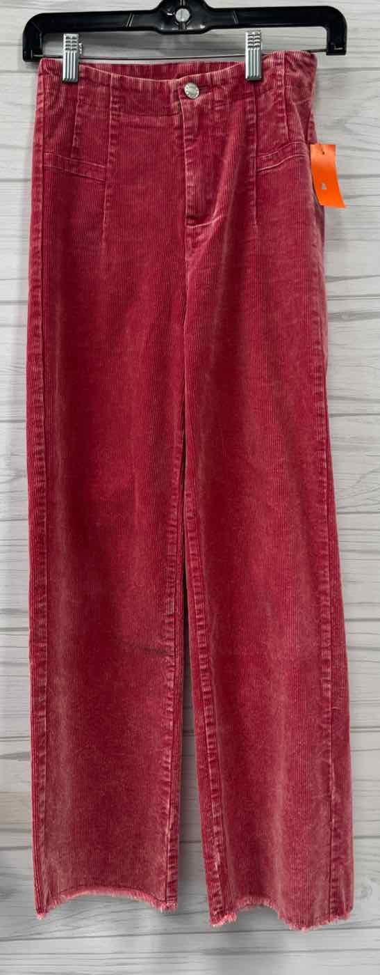 Size XS La Miel Pants