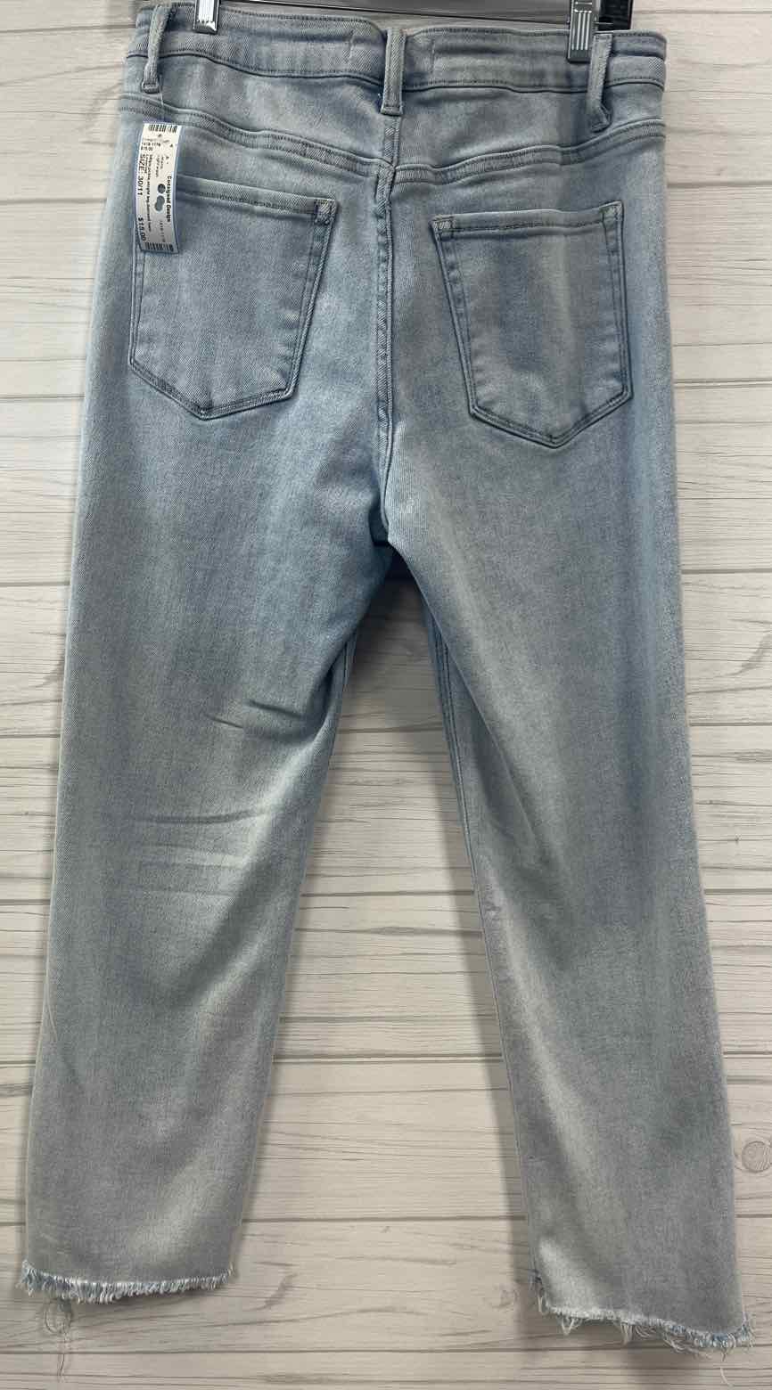 Size 30/11 Lovervet Jeans