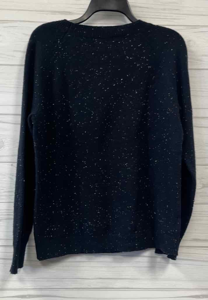 Size M Loft Sweater
