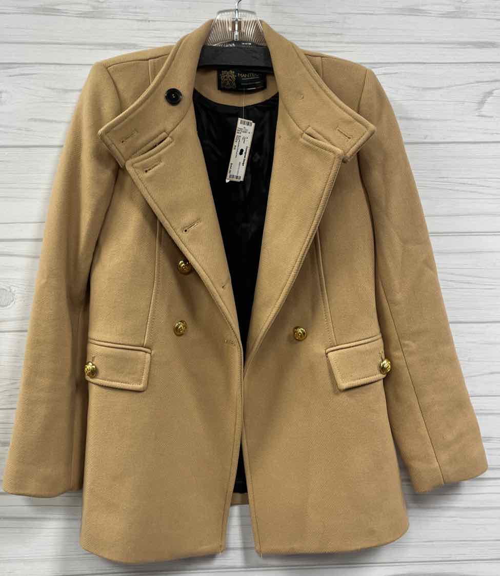 Size XS Zara Jacket