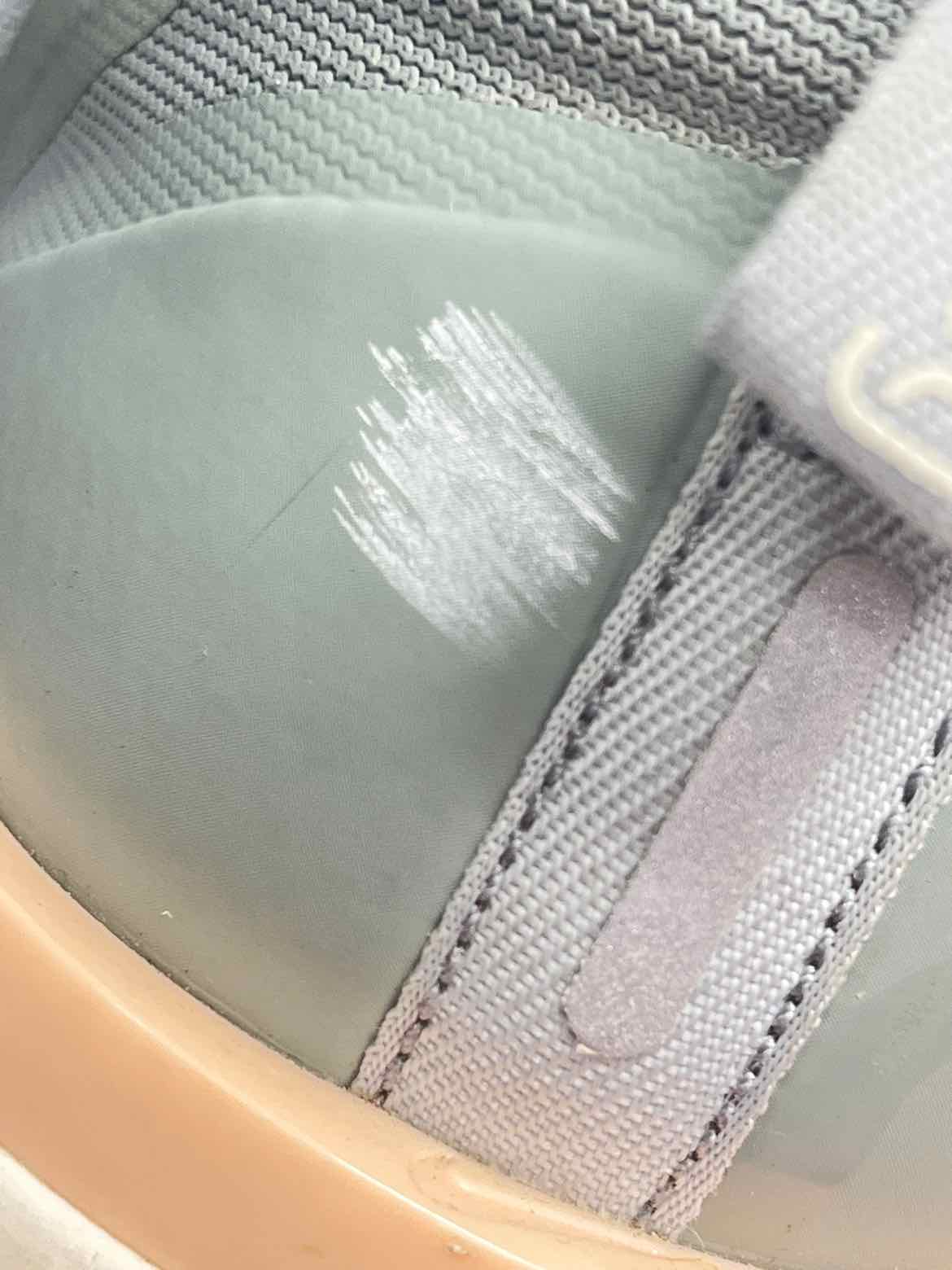 11 Nike Shoes