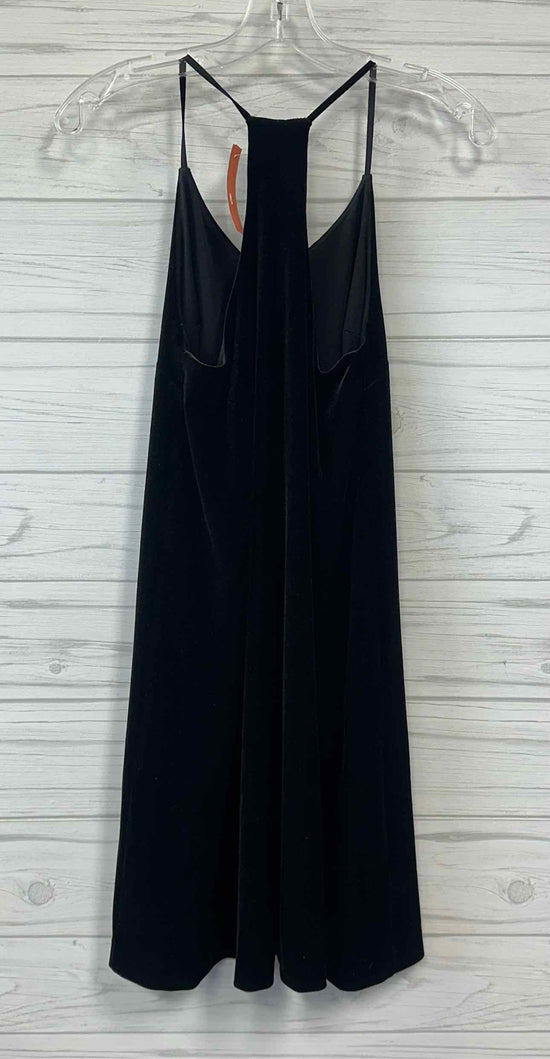 Size XS Loft Dress