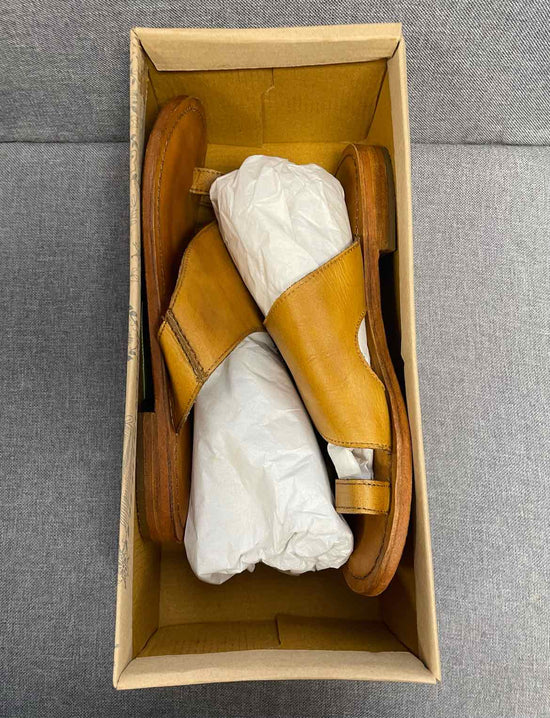36 Free People Sandals