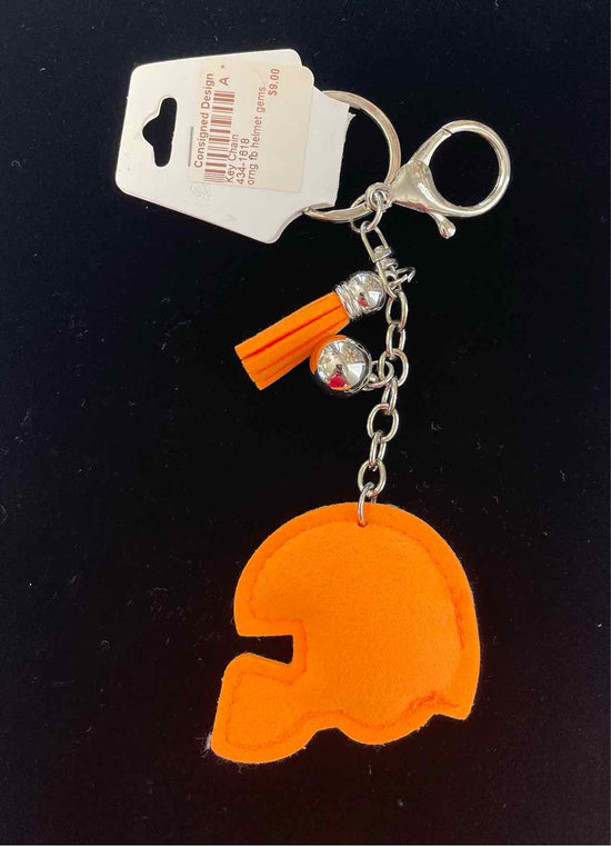 Fashion Jewelry Key Chain