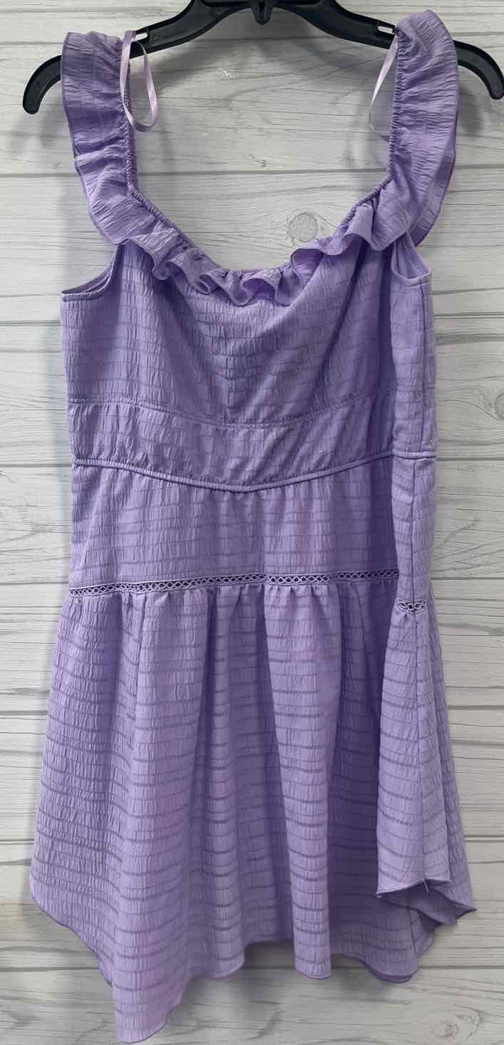 Size L wild fable Dress