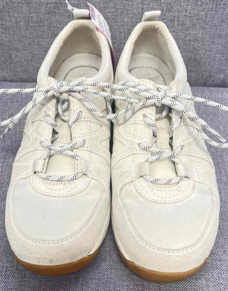 36 Dansko Shoes