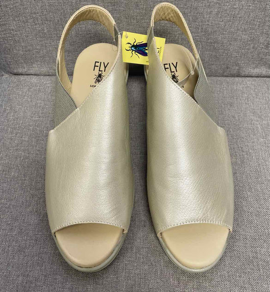 41 Fly London Sandals