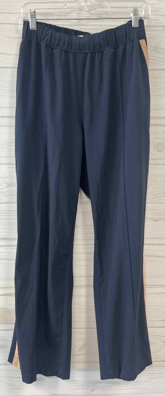 Size XLp J.Jill Pants