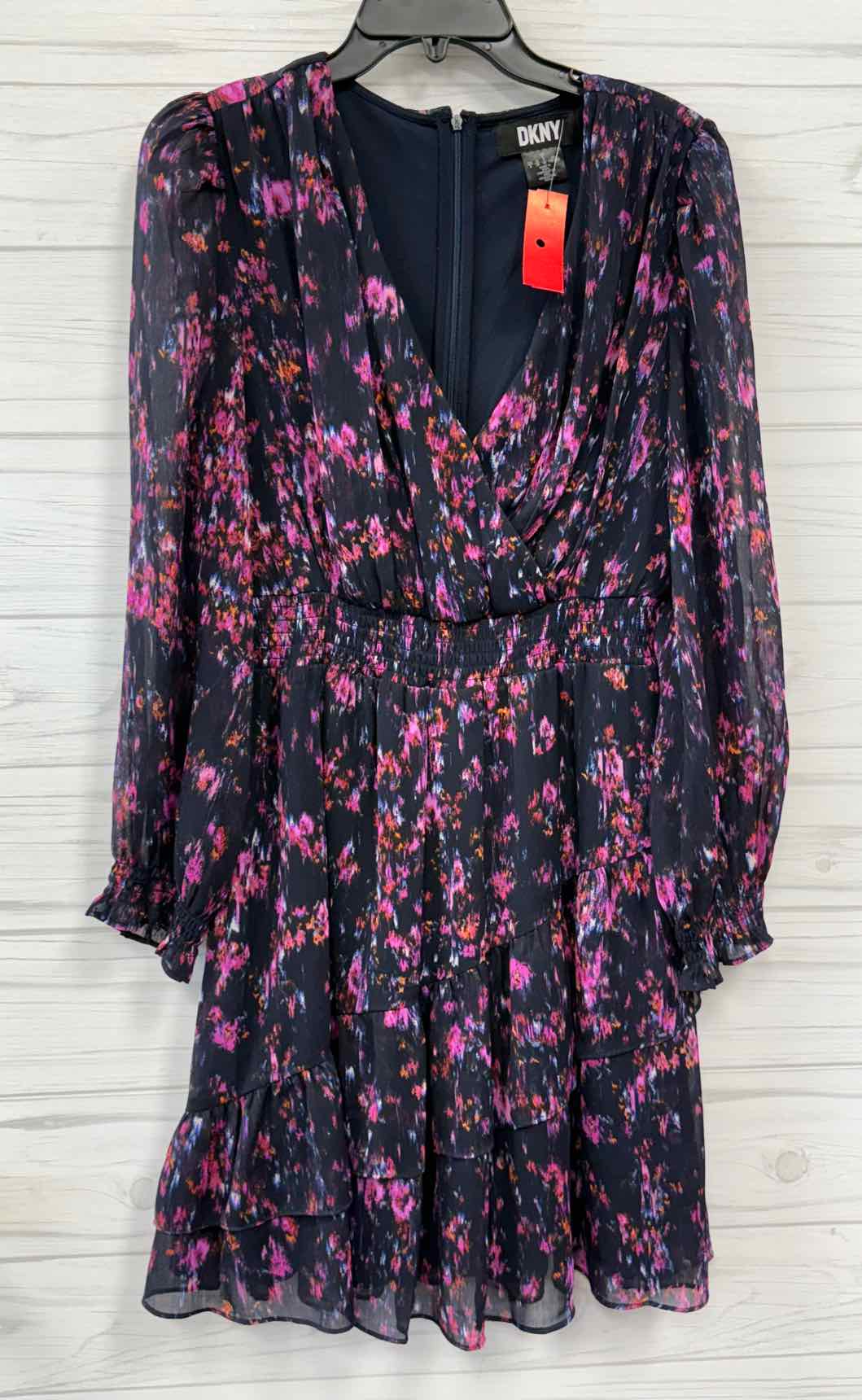 Size 8 DKNY Dress