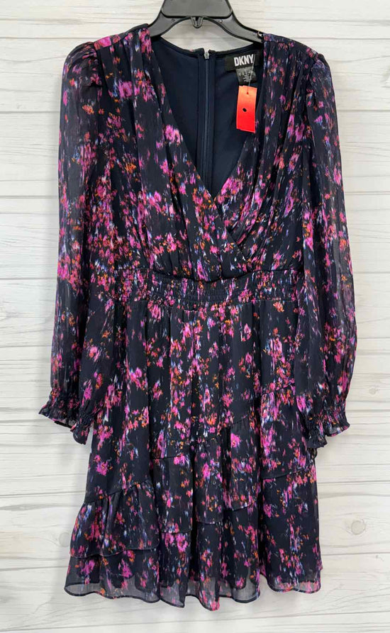 Size 8 DKNY Dress