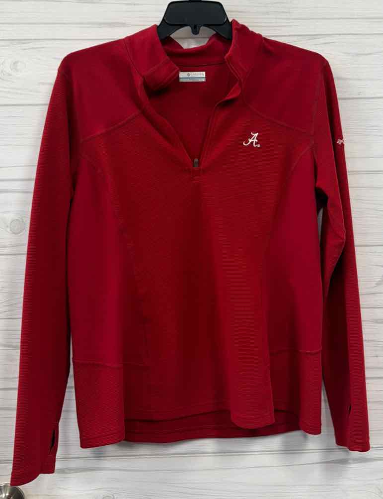 Size XL Columbia Jacket