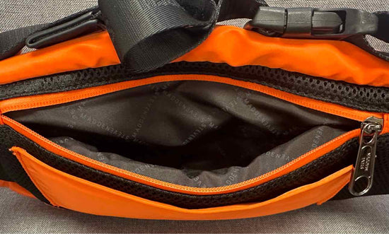 Steve Madden Bag