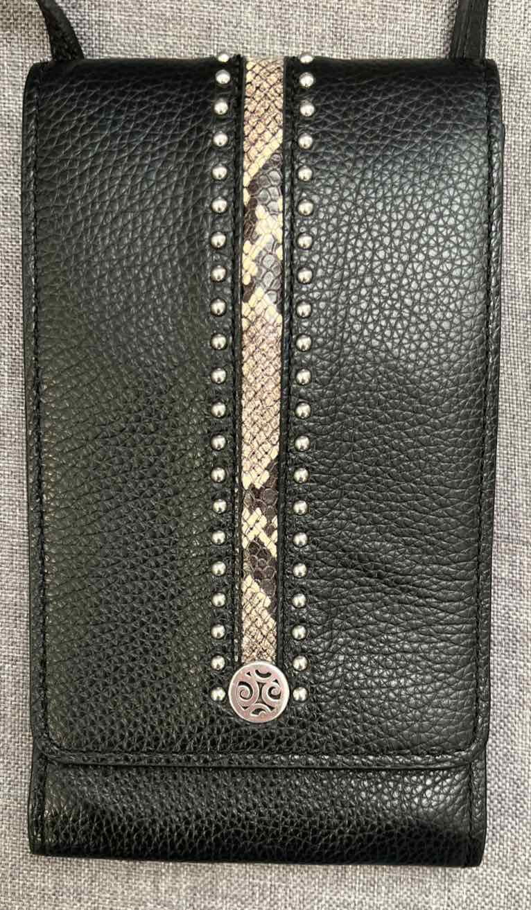 Brighton Bag