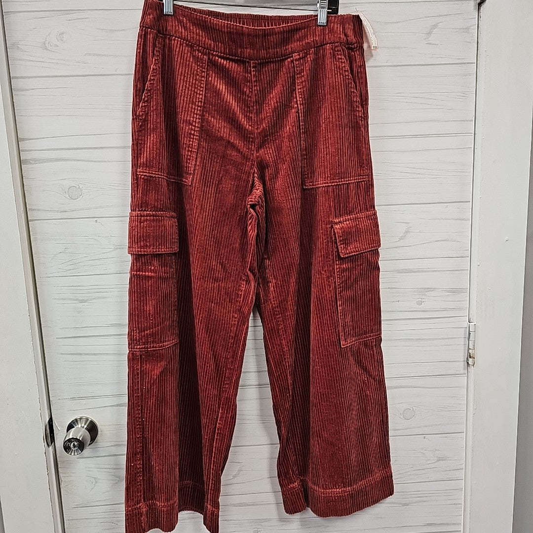 Size 10 Boden Pants