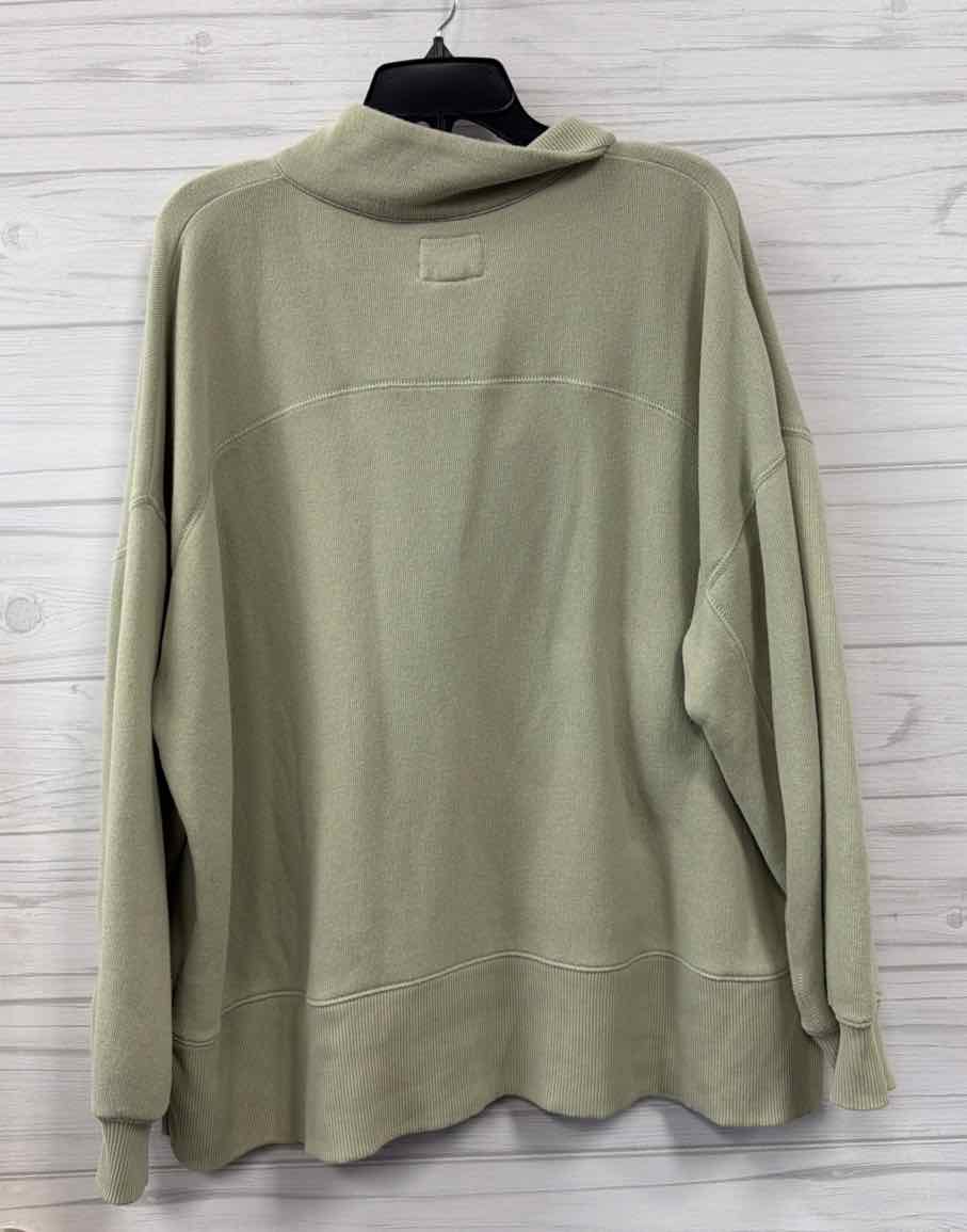 Size M American Eagle Sweatshirt