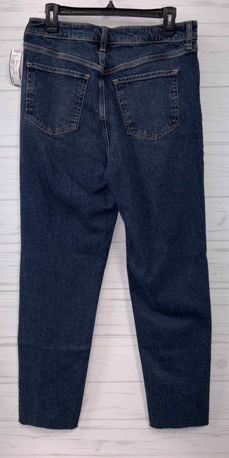 Size 10T Old Navy Jeans