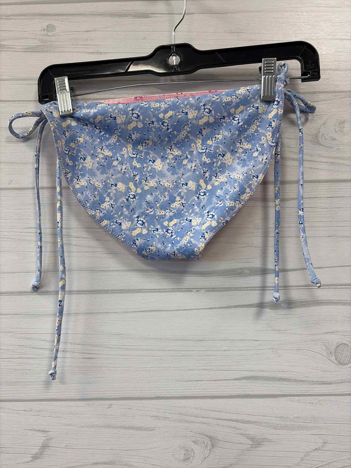 Size S LoveShackFancy Swimsuit
