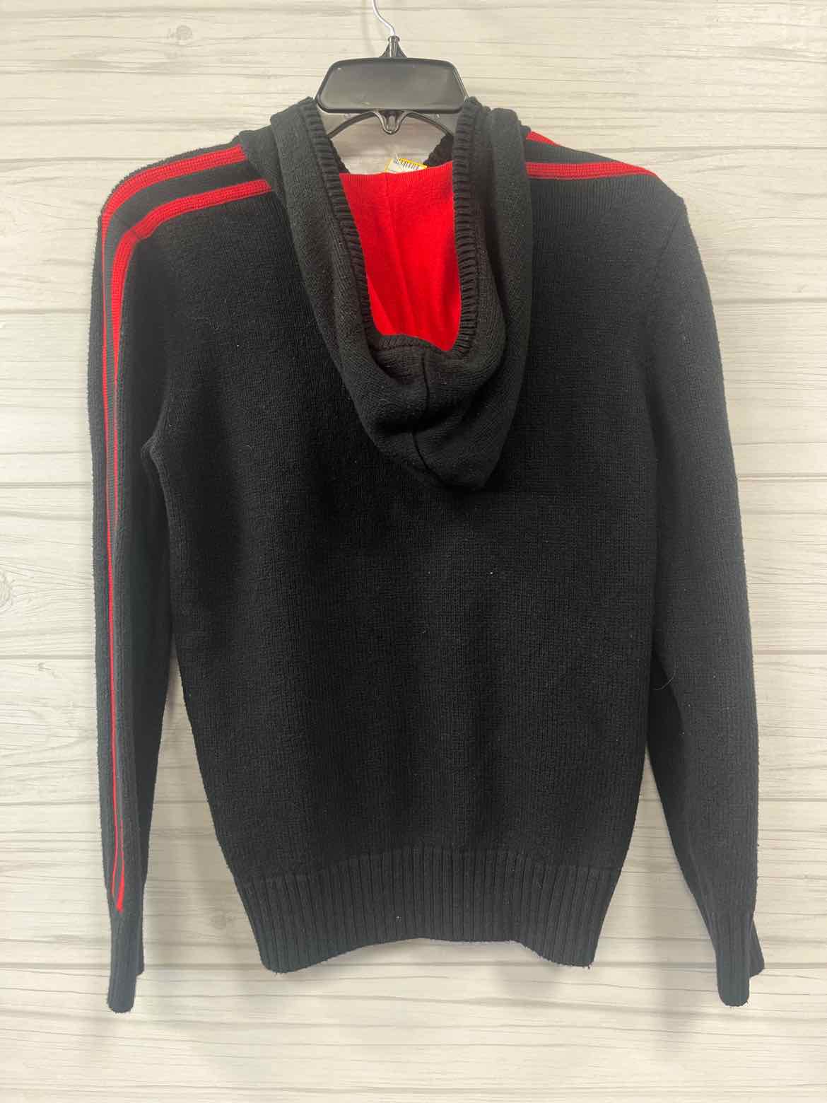 L Polo by Ralph Lauren Sweater
