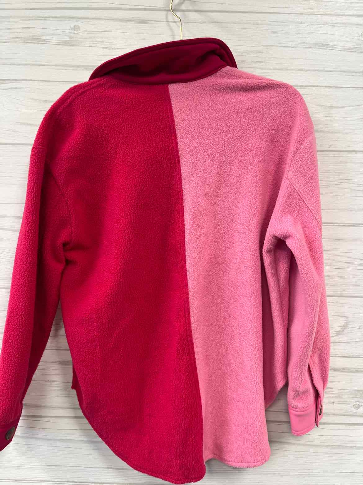 Size S Pants Store Sweater