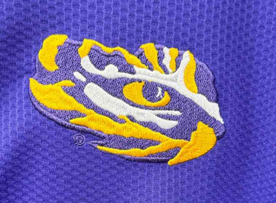 Size XXL Franchise Club Pullover