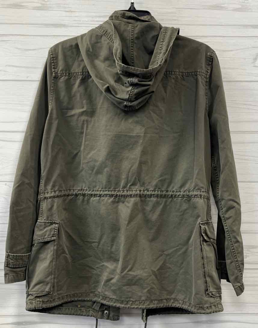 Size L BNCI Jacket