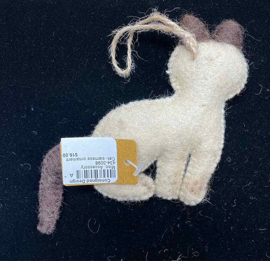ganapati crafts co. Misc. Accessory