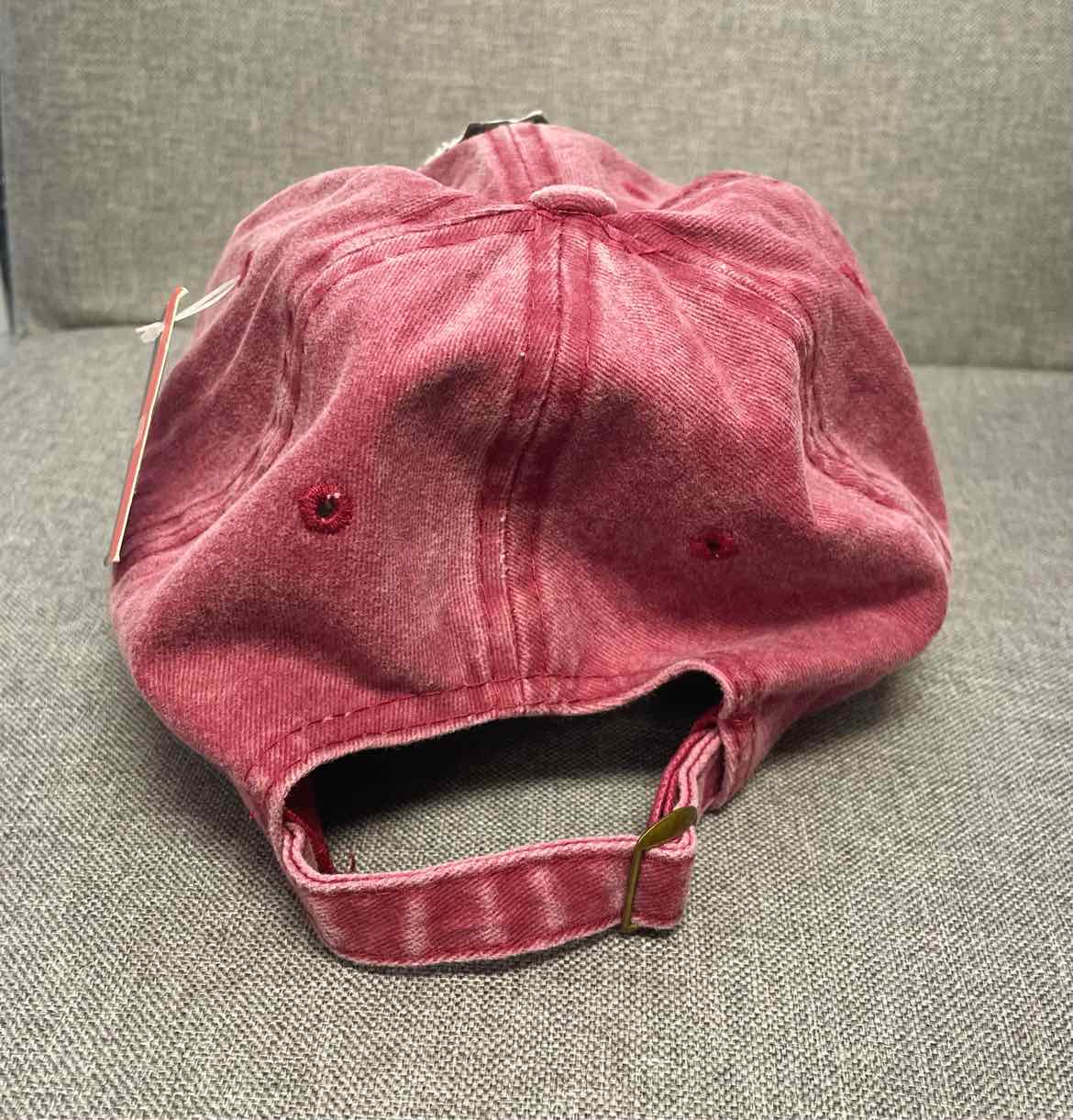 Size One Size Hat