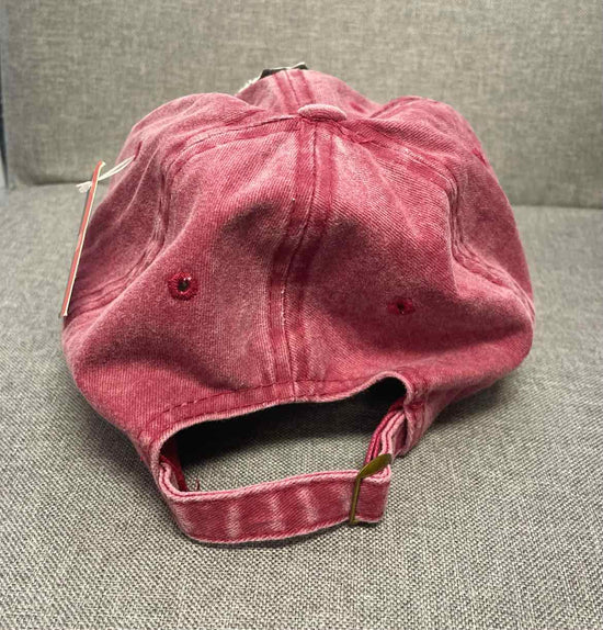 Size One Size Hat