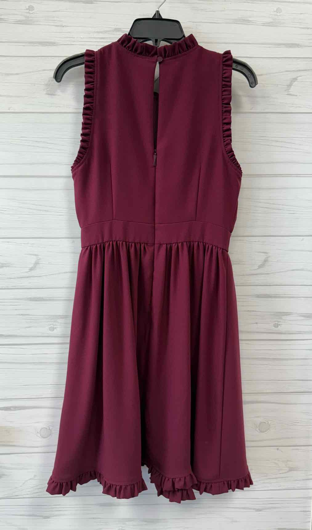 Size 6 Kate Spade Dress
