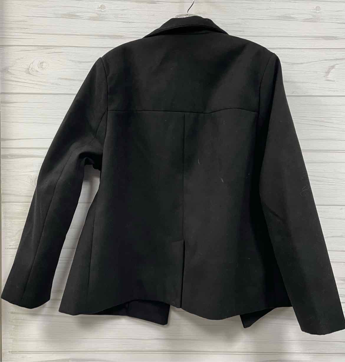 Size L Old Navy Jacket