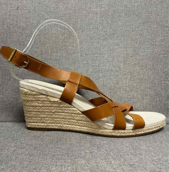 10 Cole Haan Shoes