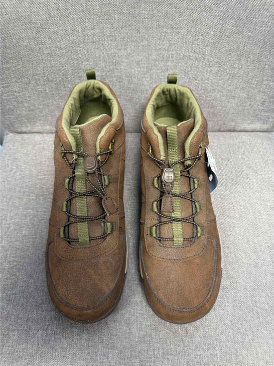 7 MERRELL Shoes/Boots