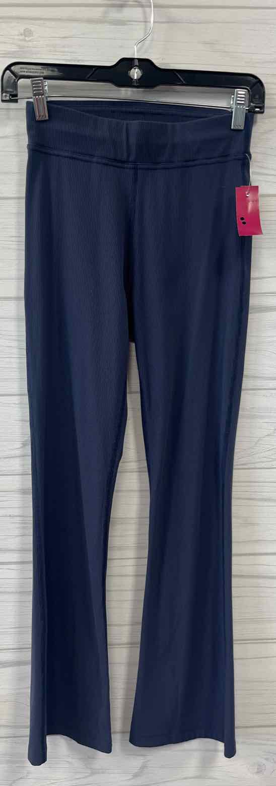 Size S Outdoor Voices Leggings