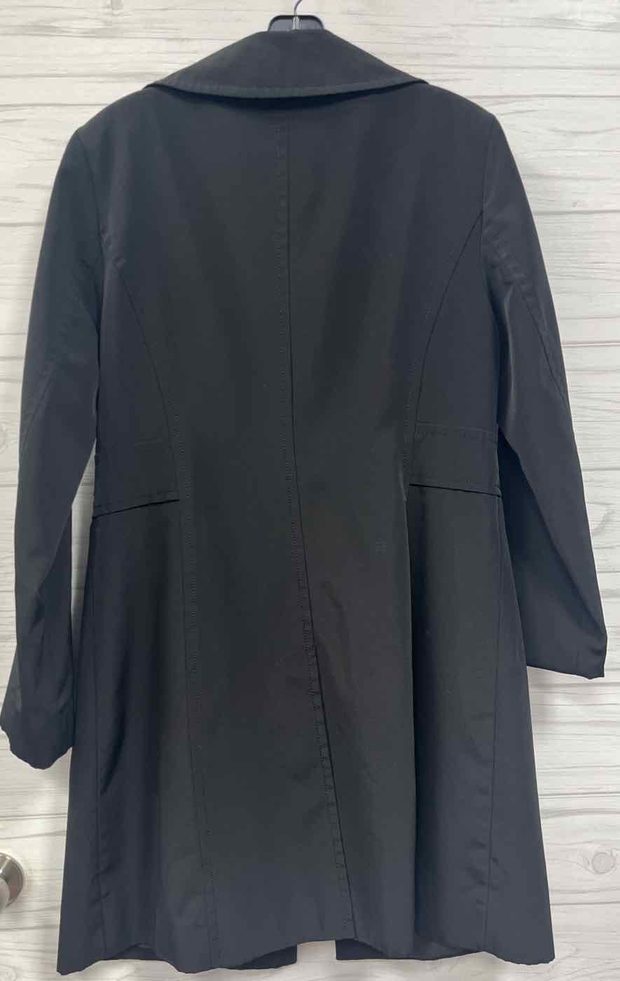Size M Ann Klein Jacket