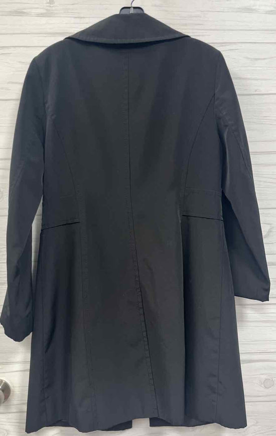 Size M Ann Klein Jacket