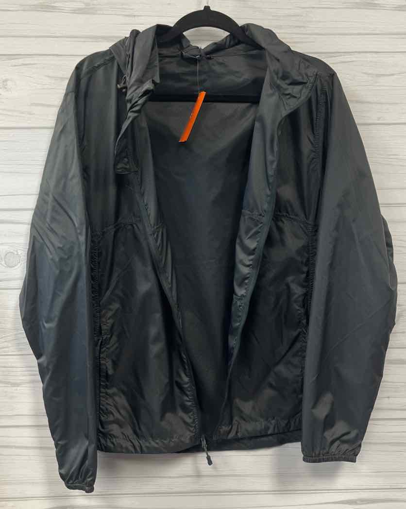 Size S Mono B Jacket