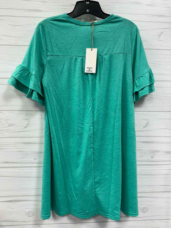 Size S New In Dress