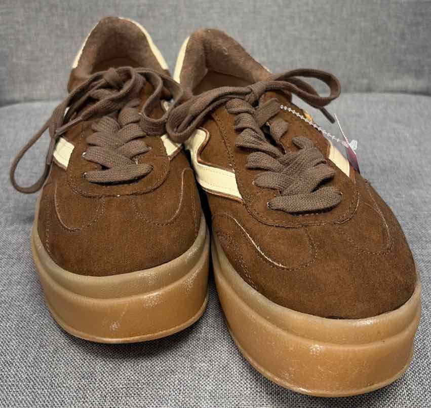 7 Madden Girl Sneakers