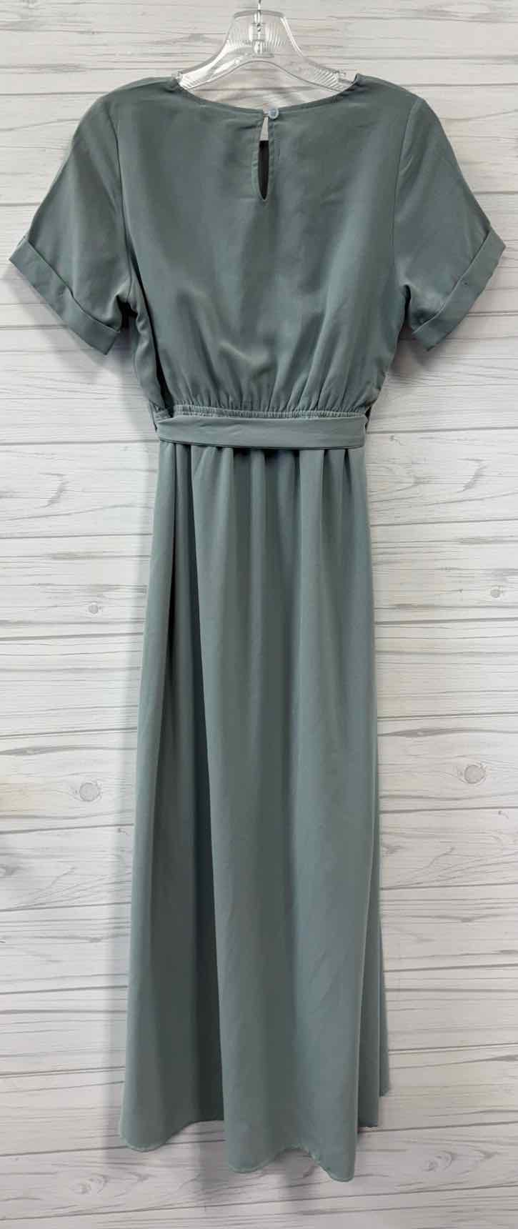 Size XS ROOLEE Dress