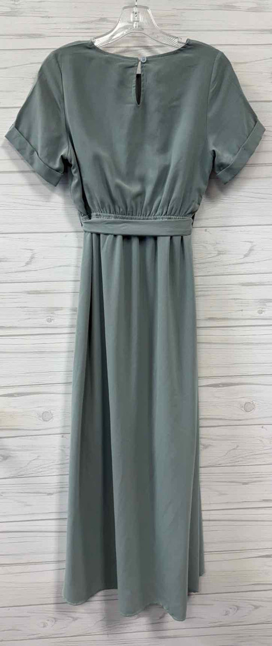 Size XS ROOLEE Dress