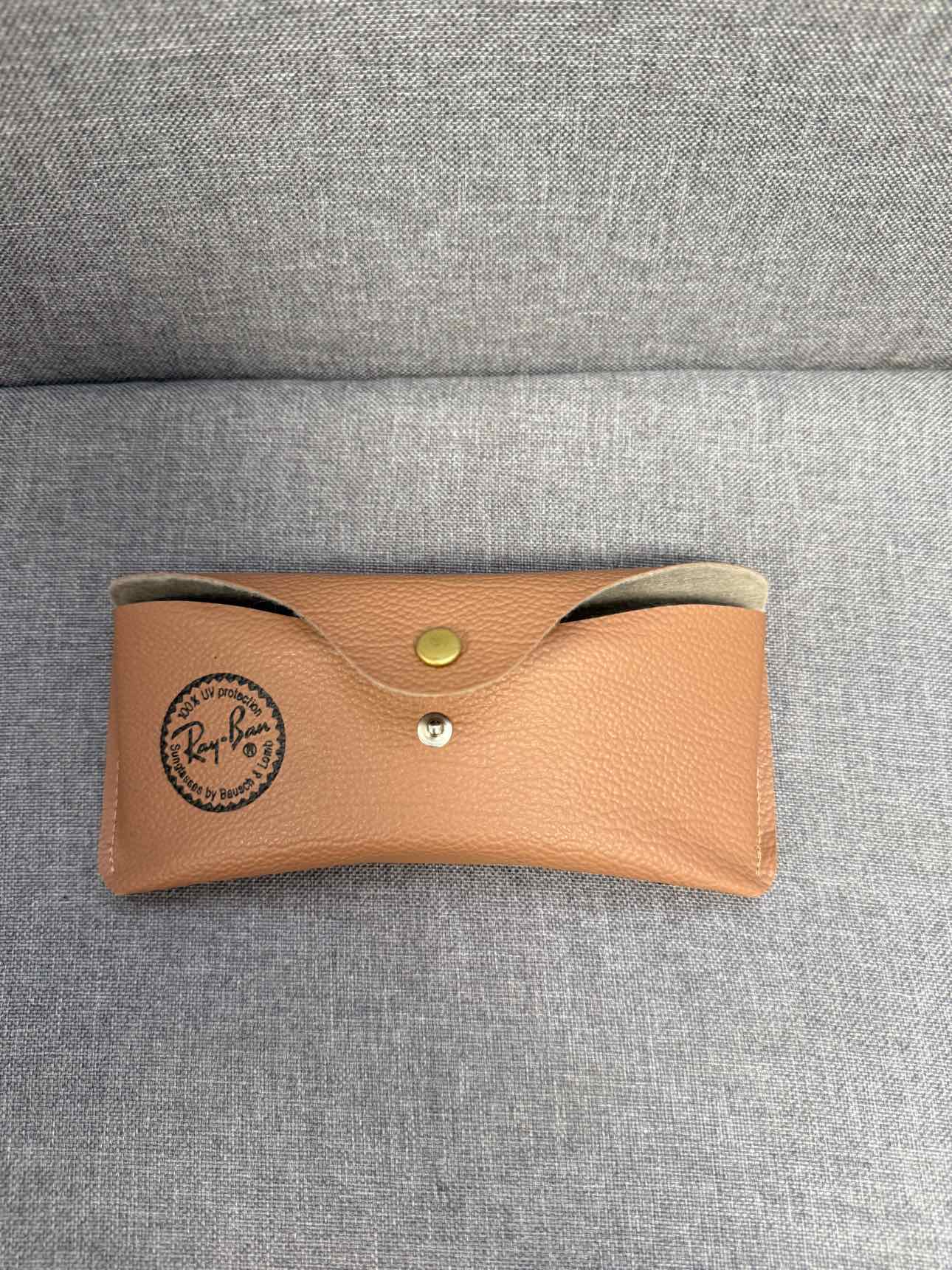 Ray Bans Sunglasses