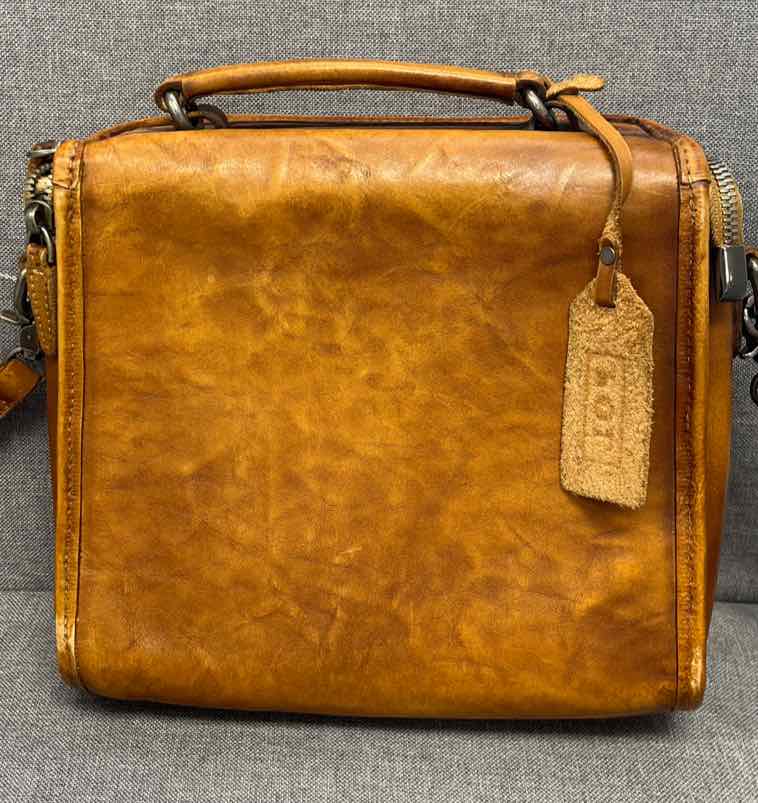 pol Purse