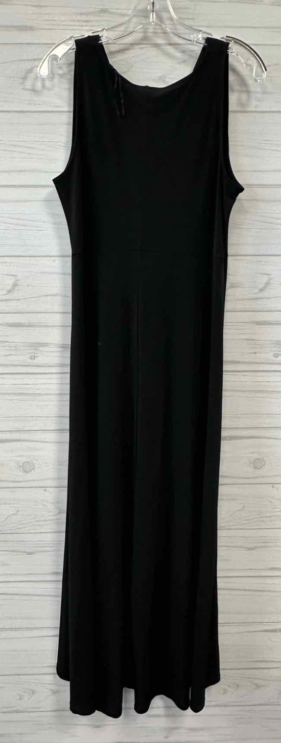 Size L Michael Kors Dress