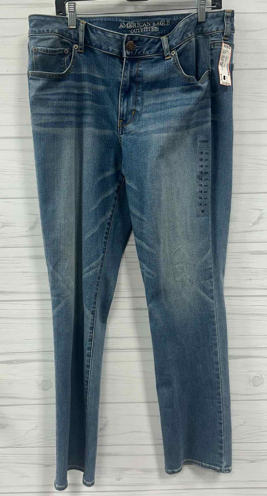 Size 18 American Eagle Pants