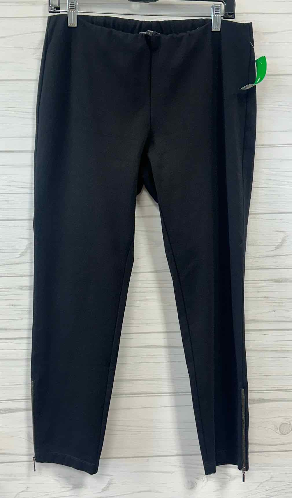Size M EILEEN FISHER Pants