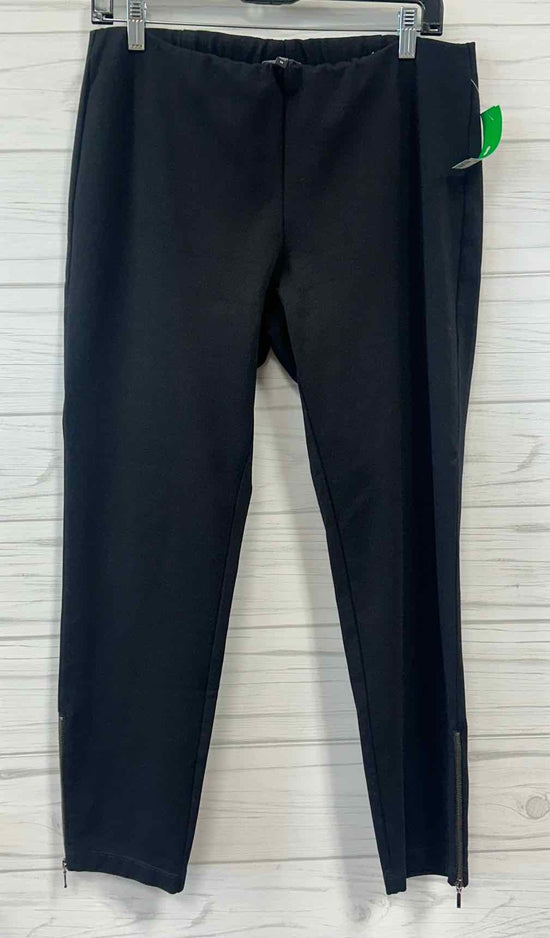 Size M EILEEN FISHER Pants