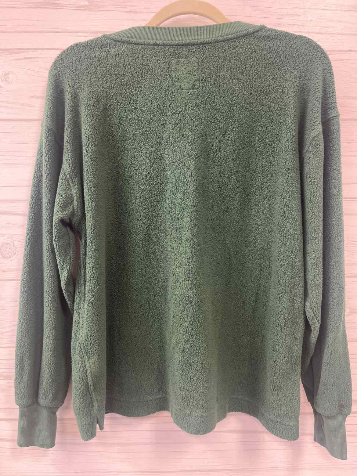 Size XXS Aerie Sweatshirt