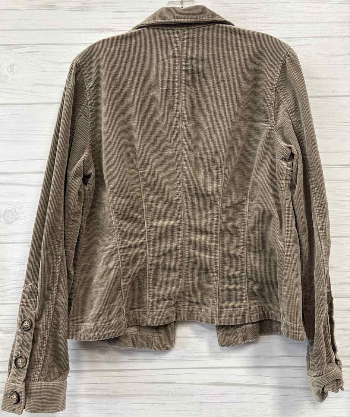Size M Kuhl Jacket